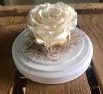 Idée cadeau  Rose Eternelle, Maison & Meubles, Enlèvement, Neuf