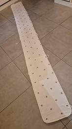 Childhome parkomrander, Enlèvement