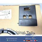 A2058880200 W205 C205 FACELIFT (VOORBUMPER GRIL) RADAR HOUDE, Auto-onderdelen, Gebruikt, -, Ophalen of Verzenden, -