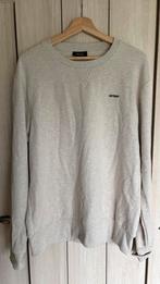 Antwerp trui mt XL - Nieuw, Ophalen of Verzenden, Nieuw, Maat 56/58 (XL), Beige