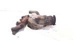 TURBO Opel Astra H (L48) (01-2004/05-2014), Auto-onderdelen, Gebruikt, Opel