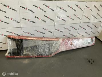 Dashboard deel -2q1868416-  AO2402025 beschikbaar voor biedingen