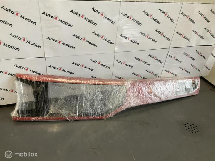 Dashboard deel -2q1868416-  AO2402025, Auto-onderdelen, Dashboard en Schakelaars, Nieuw, Ophalen of Verzenden