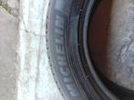 Pneus Michelin, Band(en), 17 inch, 235 mm, Ophalen