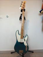 Squier Precision Bass Classic Vibe 50, Muziek en Instrumenten, Ophalen, Zo goed als nieuw, Elektrisch