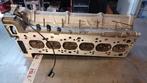 Culasse d'un BMW 5-Serie, Autos : Pièces & Accessoires, Moteurs & Accessoires, -, 3 mois de garantie, Utilisé, -