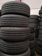 2555019 255/50/19 255/50r19 zomer Bridgestone en Hankook, Ophalen