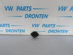 Luidspreker van een Audi A4, Ophalen of Verzenden, 3 maanden garantie, Gebruikt, Audi