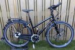Idworx Easy Rohler M Frame Rohloff 14 Versnellingen ZGAN!!!, Fietsen en Brommers, 53 tot 56 cm, Versnellingen, Zo goed als nieuw