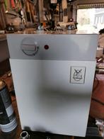 Chauffe-eau électrique, Bricolage & Construction, Chauffe-eau & Boilers, Moins de 20 litres, Enlèvement, Utilisé, Chauffe-eau