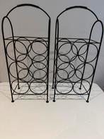 Wijnrekjes, Enlèvement, Comme neuf