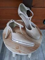 Tamaris 39, Kleding | Dames, Schoenen, Ophalen of Verzenden