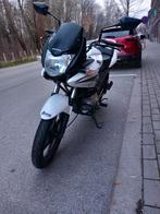 Motor, Motoren, Motoren | Honda, 125 cc, 11 kW of minder, ABS, 1 cilinder