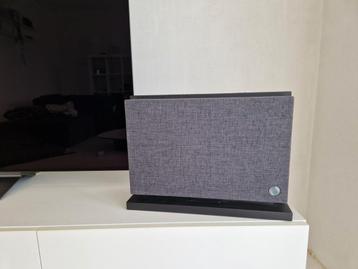 Audio Pro A40 beschikbaar voor biedingen