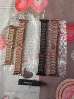 Apple watch 38,40,41mm bandjes nieuw, Ophalen, Nieuw