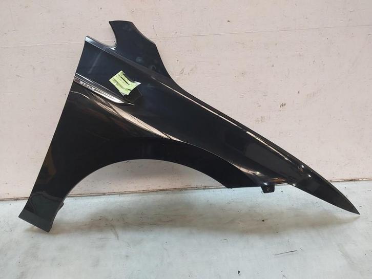 SPATBORD RECHTS VOOR Volkswagen Golf VIII (CD1) (01-2019/-), Auto-onderdelen, Carrosserie, Spatbord, Volkswagen, Voor, Rechts