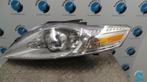 FORD MONDEO [L_HEADLAMP] 2008, Auto-onderdelen, Ophalen of Verzenden, Nieuw, Stiba lid