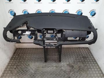 Kia Sportage Airbag set 2013 label 594039 beschikbaar voor biedingen