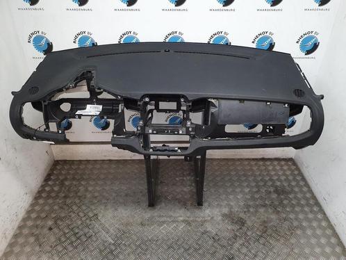 Kia Sportage Airbag set 2013 label 594039, Auto-onderdelen, Dashboard en Schakelaars, Kia, Gebruikt, Ophalen of Verzenden