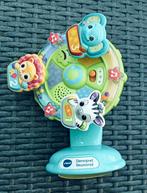 Baby speelgoed met muziek, Kinderen en Baby's, Ophalen, Zo goed als nieuw