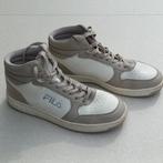 FILA half hoge sportschoenen 42, Kleding | Dames, Schoenen, Verzenden, Sportschoenen, Zo goed als nieuw, Fila
