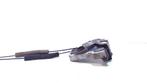 PORTIERVANGER CV ELEKTR. LINKS VOOR Lexus IS, Gebruikt, Links, Lexus