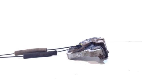 PORTIERVANGER CV ELEKTR. LINKS VOOR Lexus IS, Auto-onderdelen, Carrosserie, Lexus, Voor, Links, Gebruikt