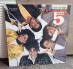 Five Star – Find The Time (12'' Vinyl), Cd's en Dvd's, Vinyl | Pop, Verzenden