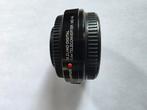 M-Zuiko MC-14 - teleconverter, Ophalen of Verzenden, Zo goed als nieuw