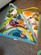 Speelmat baby, Ophalen, Gebruikt, Speelkleed, Met geluid