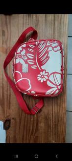 Bagage à main quiksilver, Ophalen, Zo goed als nieuw, Minder dan 50 cm, Minder dan 35 cm