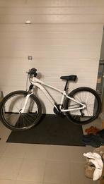 MTB Rockrider TS 100 Medium, Fietsen en Brommers, Fietsen | Mountainbikes en ATB, Ophalen, Zo goed als nieuw, Heren, Overige merken