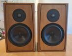 Sony SS-B3-ES vintage speaker set, Audio, Tv en Foto, Luidsprekerboxen, Ophalen, Sony