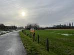 Huis te koop in Asper, Immo, Vrijstaande woning
