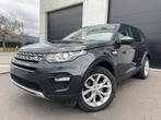 Land Rover Discovery Sport 7PL/Autom/Meridian/Pano, Automaat, https://public.car-pass.be/vhr/5ef1d8fa-2717-4d30-b31c-40a4a31a6118