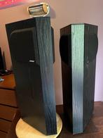 Bose 401, Audio, Tv en Foto, Ophalen, Gebruikt, Overige typen, 60 tot 120 watt