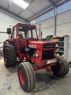 VOLVO BM 810, Zakelijke goederen, Ophalen of Verzenden, Oldtimer, 120 tot 160 Pk, 7500 tot 10000