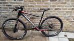 Cannondale FSI carbon, Fietsen en Brommers, Fietsen | Mountainbikes en ATB, Ophalen, Gebruikt, Overige merken