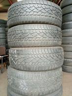 235/50/19 2355019 235/50R19 hiver ️ Dunlop, Enlèvement