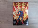 Comic: Captain Marvel volume 1, Complete serie of reeks, Ophalen of Verzenden, Zo goed als nieuw, Amerika