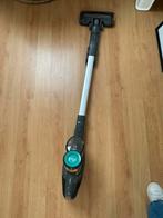 Draadloze stofzuiger Philips, Elektronische apparatuur, Stofzuigers, Ophalen, Gebruikt, Stofzuiger