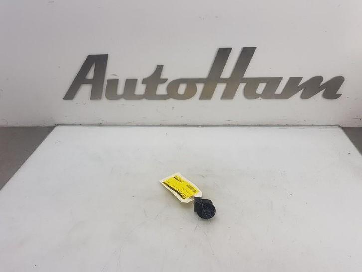 SPIEGEL SCHAKELAAR Range Rover Sport (LS) (01-2005/03-2013), Auto-onderdelen, Dashboard en Schakelaars, Land Rover, Gebruikt