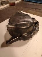 Honda CB four 350 pièces, Particulier