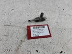 INJECTEUR Renault Clio IV (5R) (01-2012/08-2021), Renault, Mevr. I. Hauben, Utilisé, Rue de l'Espoir 34 34
4030  GRIVEGNÉE, BE