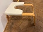 Yoga FeetUp Trainer, Sport en Fitness, Yoga en Pilates, Ophalen, Zo goed als nieuw, Yoga-accessoire