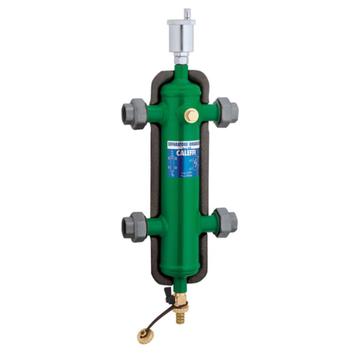 Evenwichtsfles Caleffi beschikbaar voor biedingen