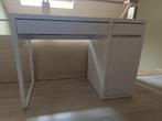 Bureau, Huis en Inrichting, Ophalen, Gebruikt, Bureau