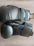 2 paire de Gant de boxe, Ophalen of Verzenden, Zo goed als nieuw