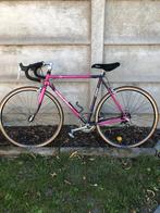 Retro koersfiets Peugot, Fietsen en Brommers, Fietsen | Racefietsen, Ophalen, Zo goed als nieuw