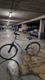 Herenfiets, Ophalen of Verzenden, Zo goed als nieuw